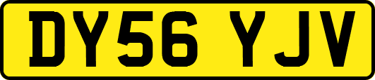 DY56YJV
