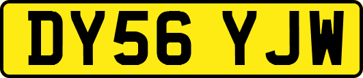 DY56YJW