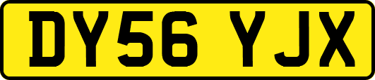 DY56YJX