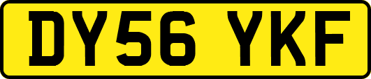 DY56YKF