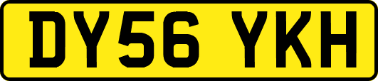 DY56YKH