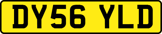 DY56YLD