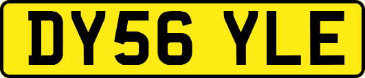 DY56YLE