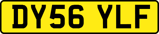 DY56YLF