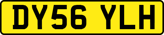 DY56YLH