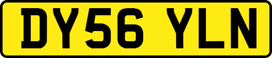 DY56YLN
