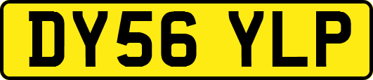 DY56YLP