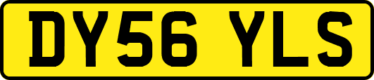 DY56YLS