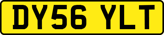 DY56YLT