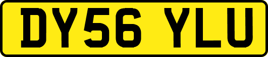 DY56YLU