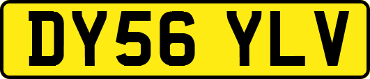 DY56YLV