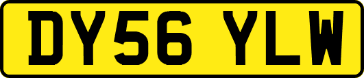 DY56YLW