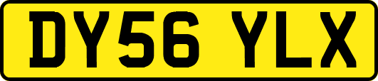 DY56YLX