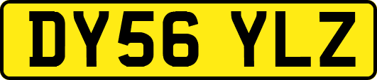 DY56YLZ