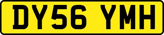 DY56YMH