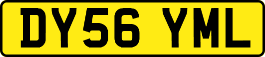 DY56YML