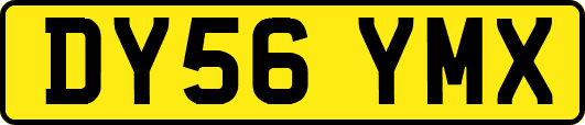 DY56YMX