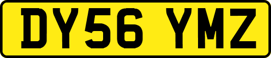 DY56YMZ