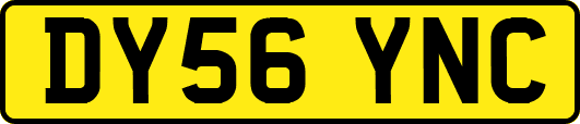 DY56YNC