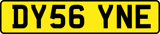 DY56YNE