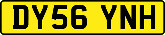 DY56YNH
