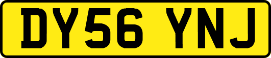 DY56YNJ