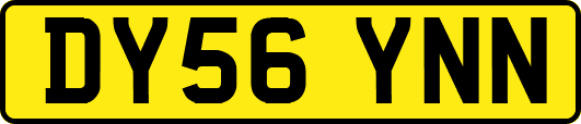 DY56YNN