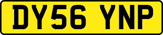 DY56YNP
