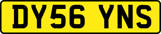 DY56YNS