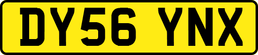 DY56YNX