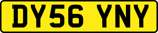 DY56YNY