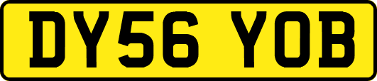 DY56YOB
