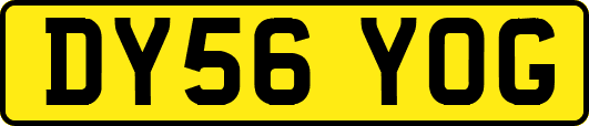 DY56YOG
