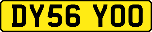 DY56YOO