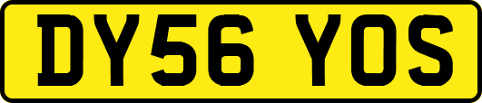 DY56YOS