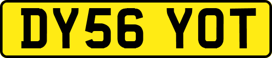 DY56YOT
