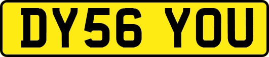 DY56YOU