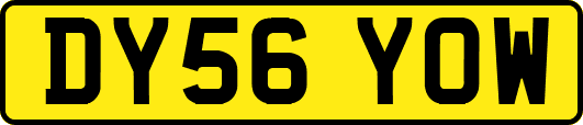 DY56YOW