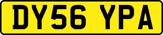 DY56YPA