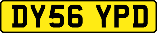 DY56YPD