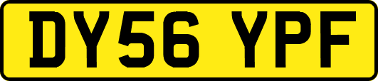 DY56YPF