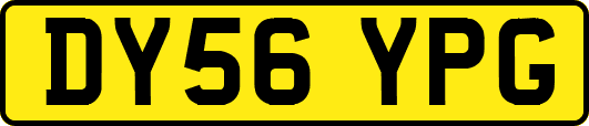 DY56YPG