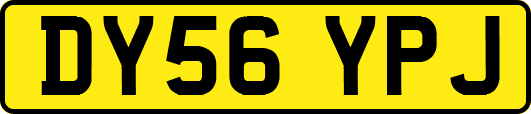 DY56YPJ