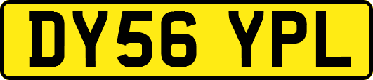 DY56YPL