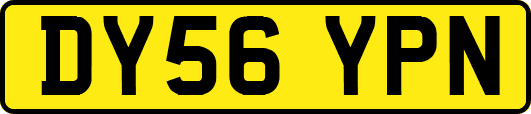 DY56YPN