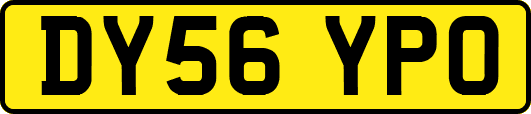 DY56YPO