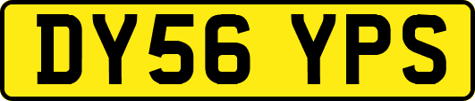 DY56YPS
