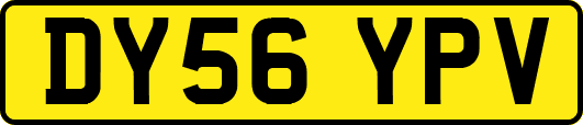 DY56YPV
