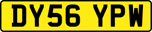 DY56YPW
