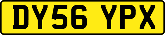 DY56YPX